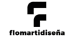 flormaridiseña.com
